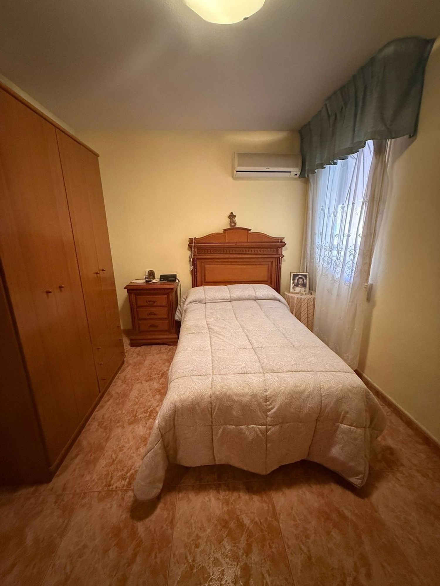 Piso en calle Pantaleón Boné, 9 - Foto 19