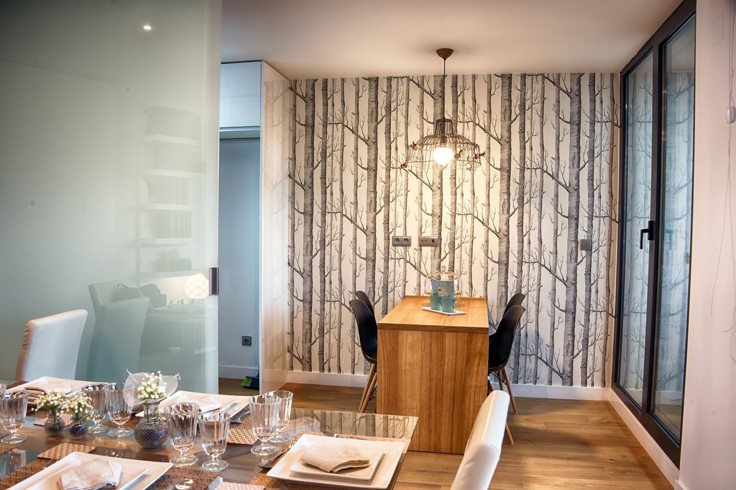 Piso en avenida del Alcalde de Móstoles, 12 - Foto 7