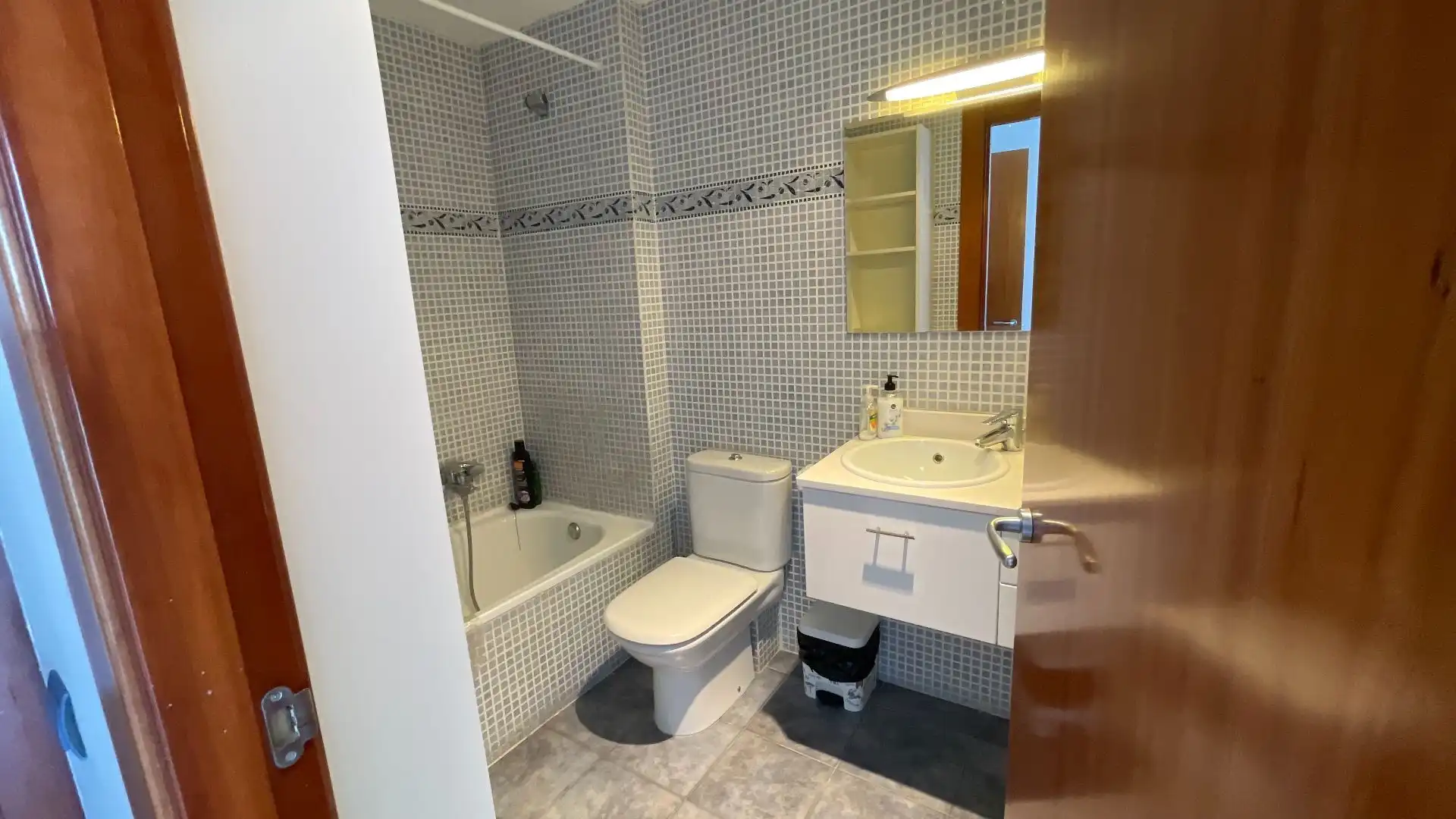 Piso en Montgat - Foto 14