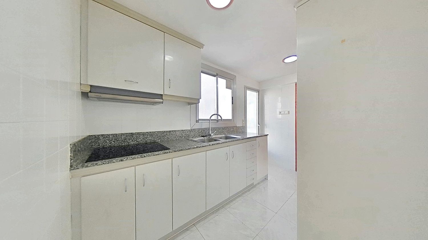 Piso en Barrio Els Orriols - Foto 18