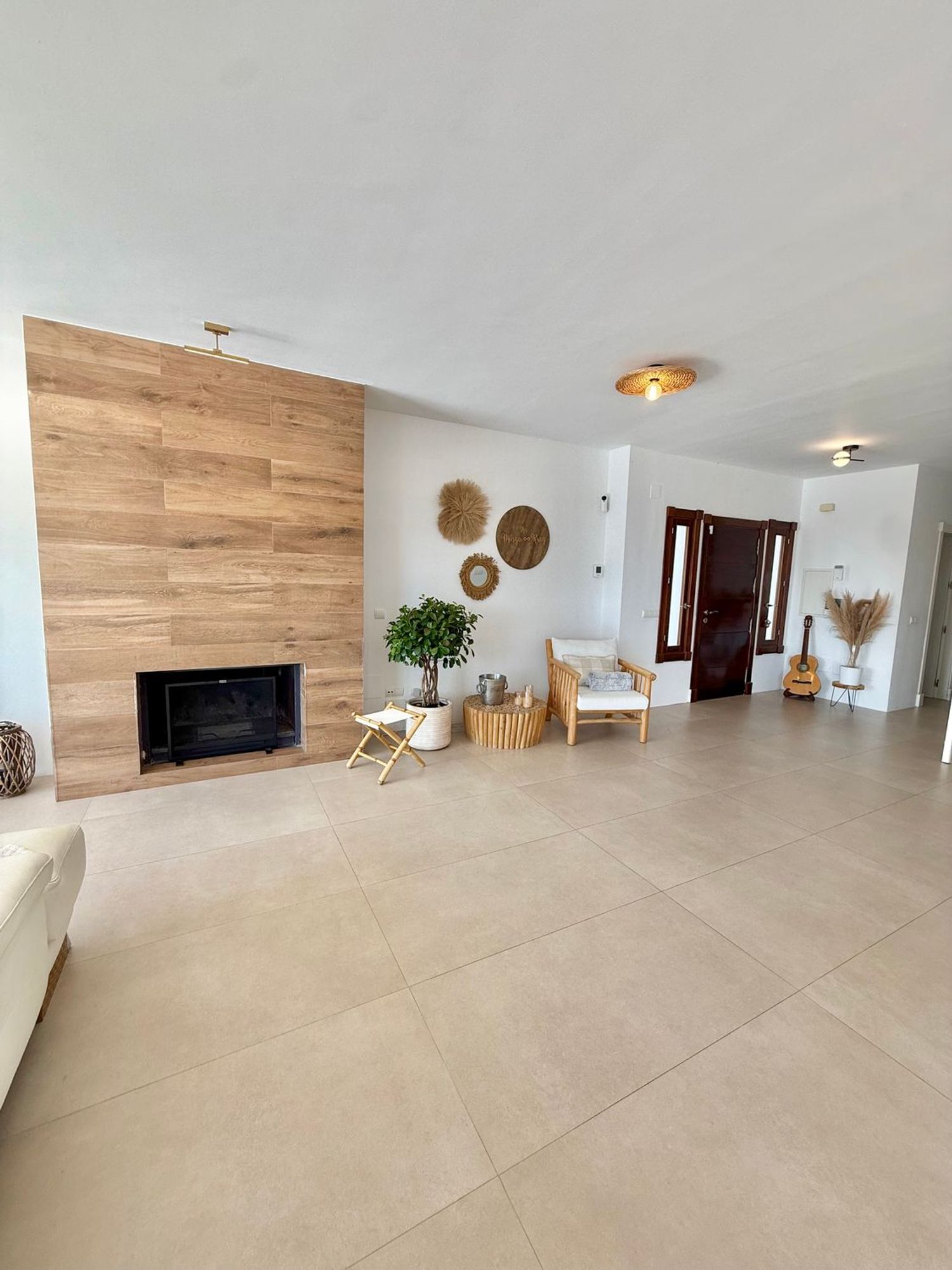 Casa independiente en Riviera del Sol - Foto 19