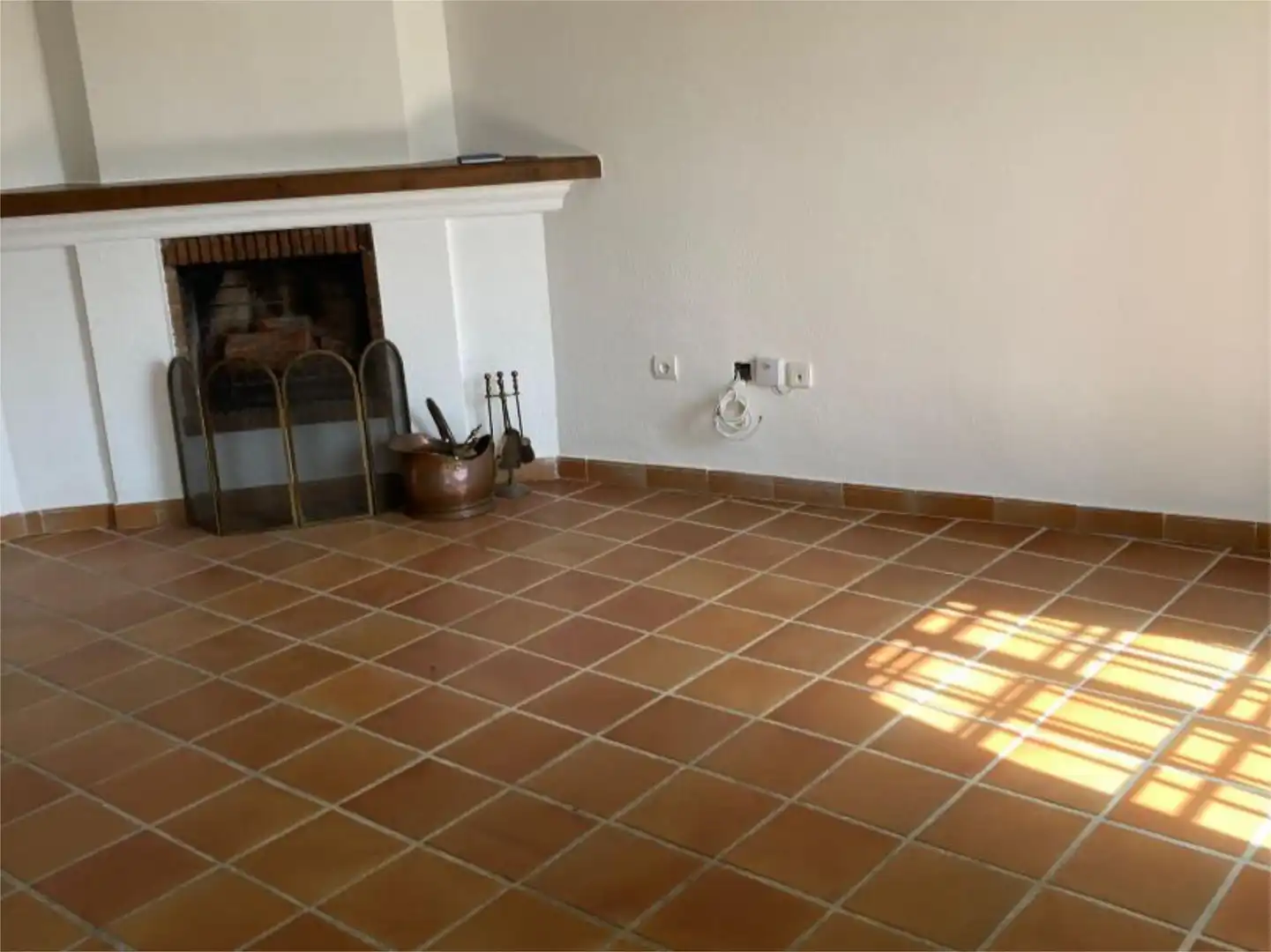 Casa adosada en  A-7176 21 - Foto 5
