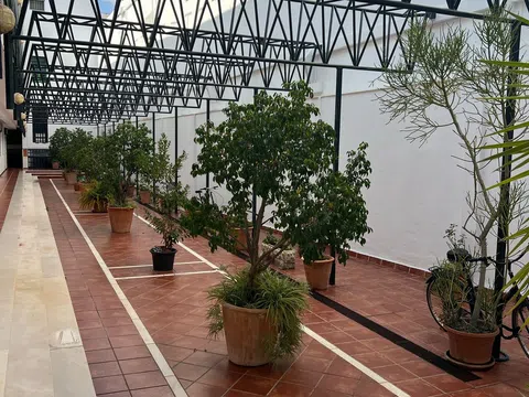 Piso en calle Castilla, 86 - Foto 21