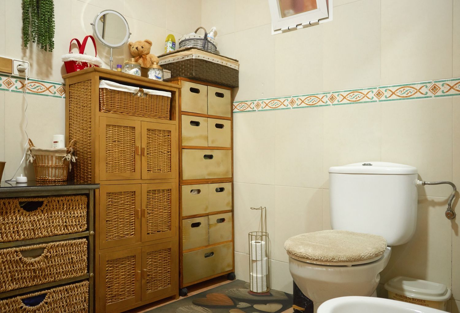 Casa independiente en Partida Daimes, 226 - Foto 11