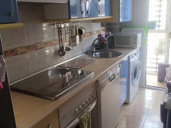 Piso en peña nueva, 20 - Foto 4