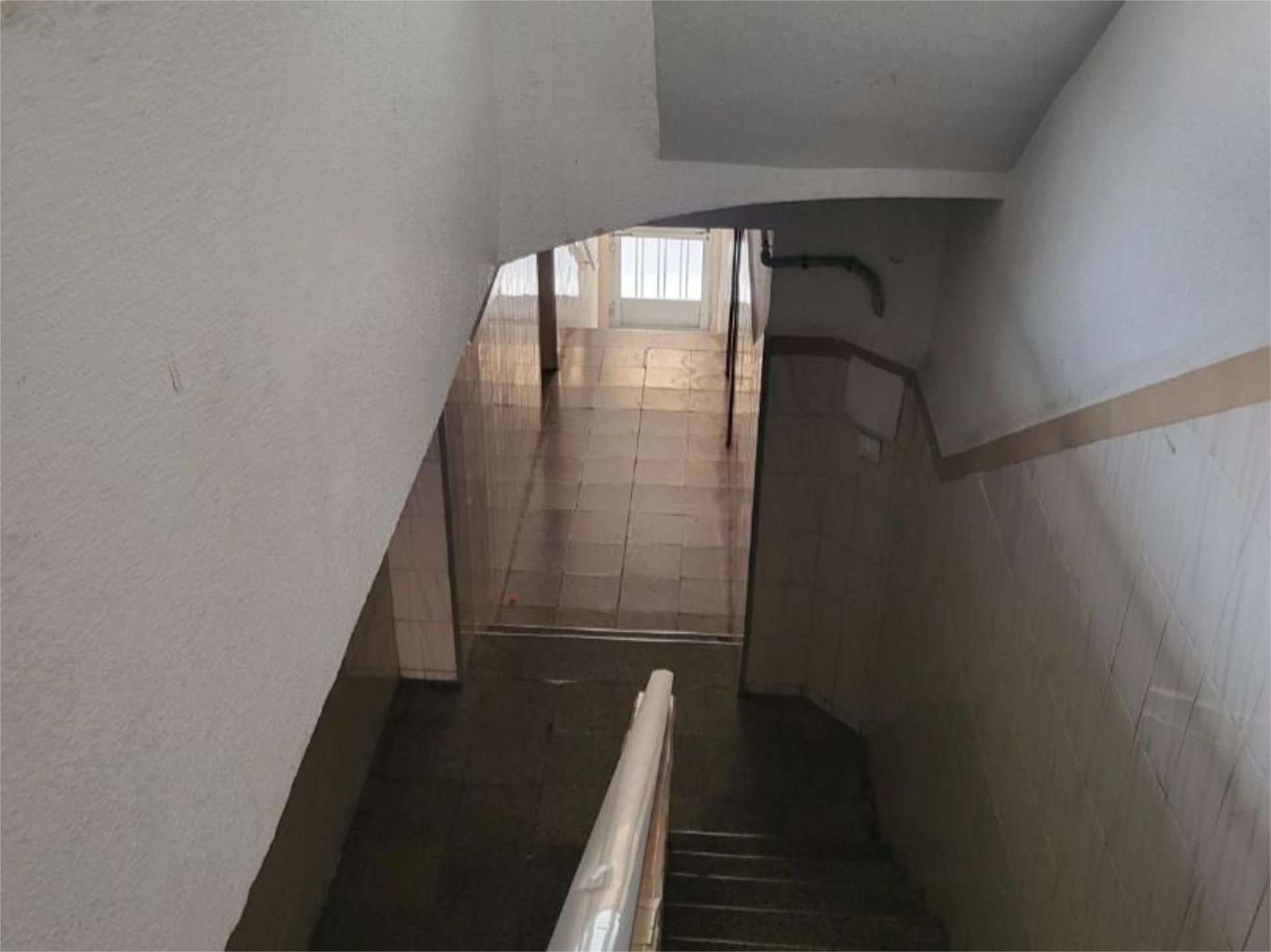 Piso en  Calle Geógrafo Rey Pastor 16 - Foto 14