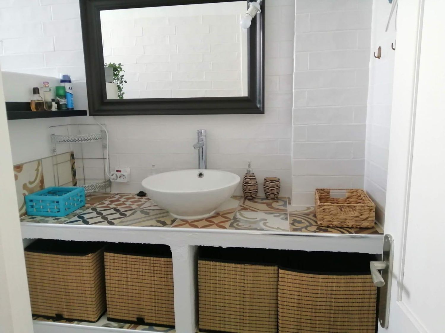 Estudio en Calle la Paloma, 3, Casco Urbano, Casco Urbano - Foto 4