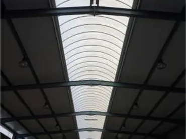 Nave Industrial en O Ceao - Foto 4