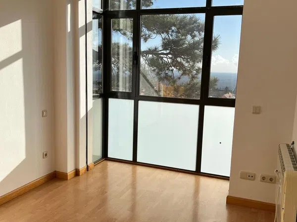 Dúplex en Abantos - Carmelitas - Foto 1