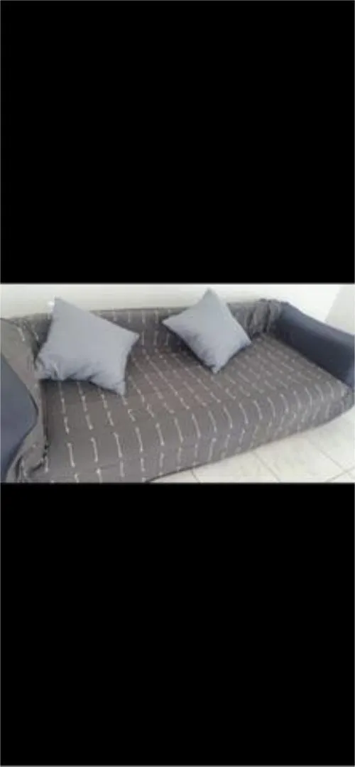 Casa adosada en San eugenio alto - Foto 2