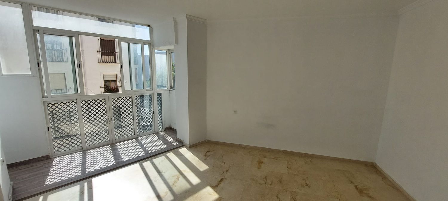 Piso en Calle Sevilla, 16, Divina Pastora - La Yeguada - Foto 26
