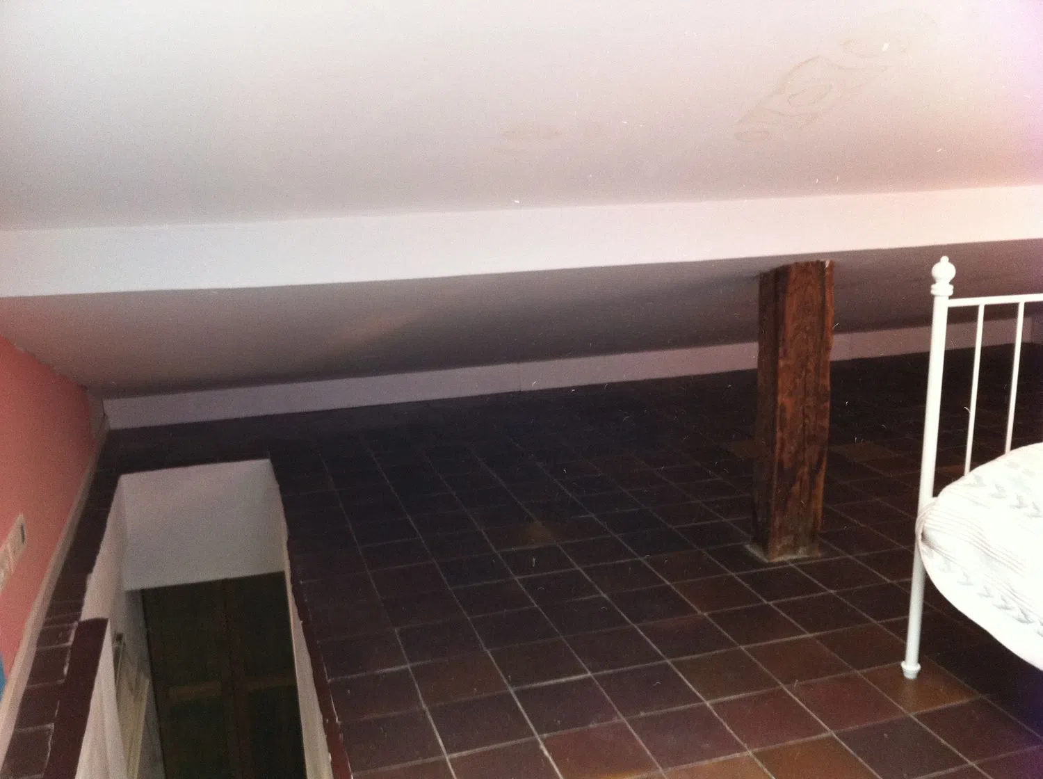 Dúplex en calle Carnicer, 15 - Foto 19