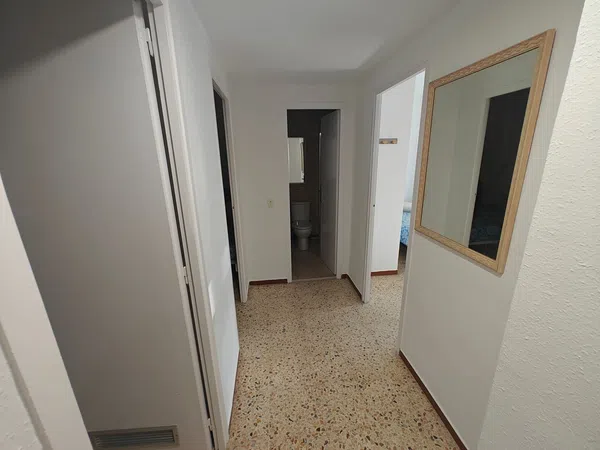 Piso en avenida de València, 45 - Foto 10