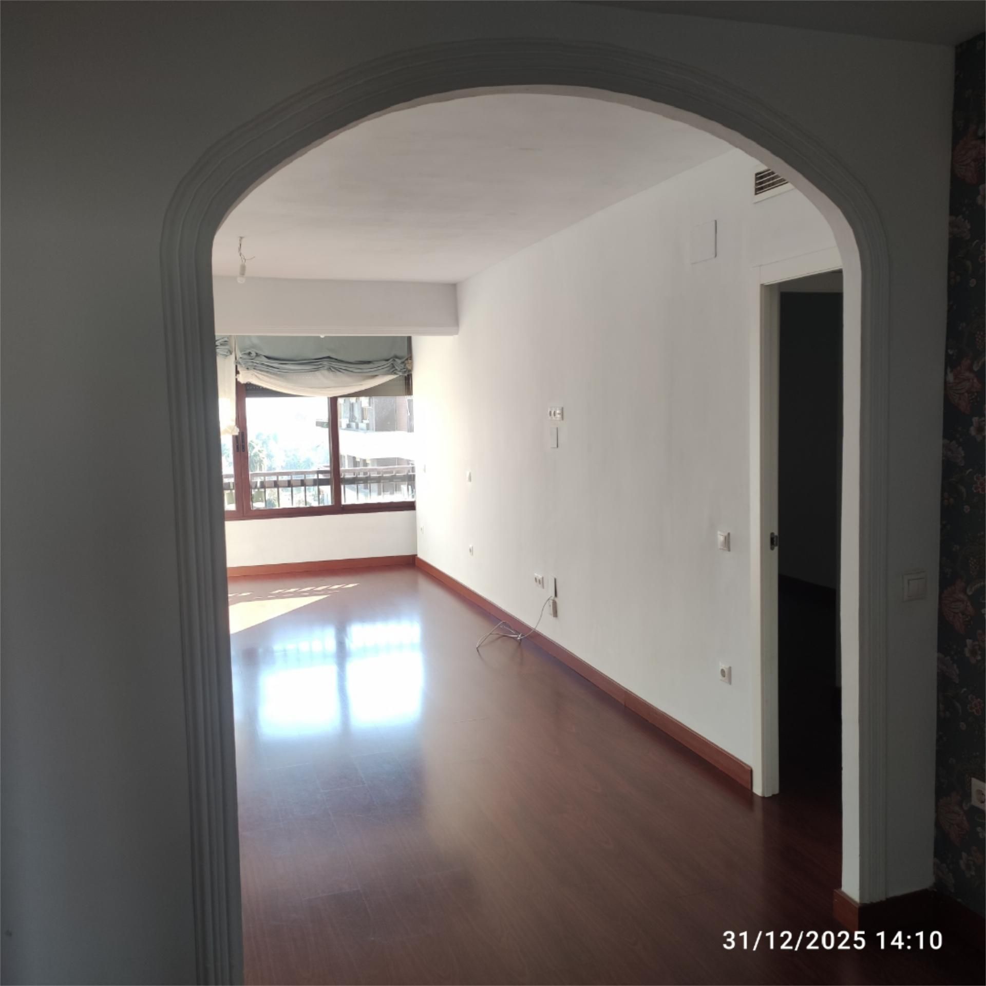 Piso en  Camino de los Sastres 1 - Foto 4