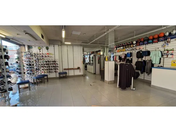 Local en Centre, Centre - Foto 10