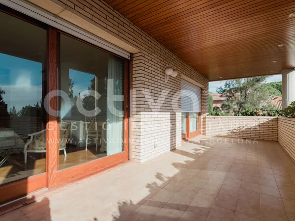 Casa o chalet independiente en Avenida de Jacint Esteva Fontanet - Foto 16