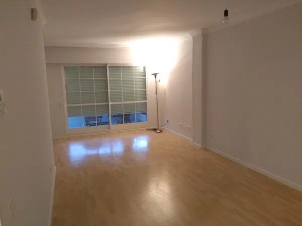 Piso en calle Juan Ramón Jiménez, 2 - Foto 5