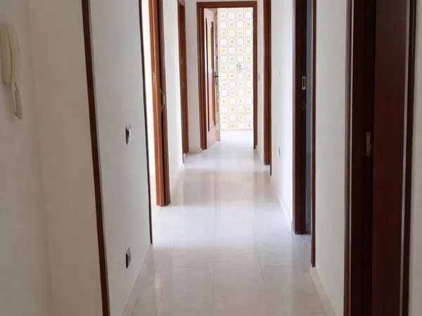 Piso en avenida de la Costa Blanca, 135 - Foto 9