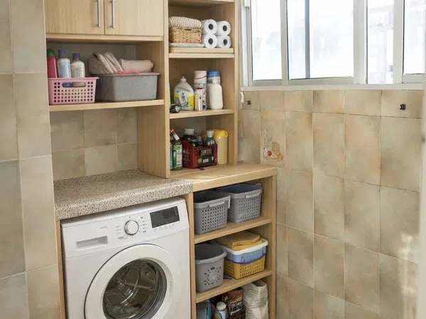 Piso en calle Varelito, 4 - Foto 10