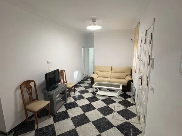 Chalet adosado en Calle Guadalajara, 14, Bellavista - Foto 7
