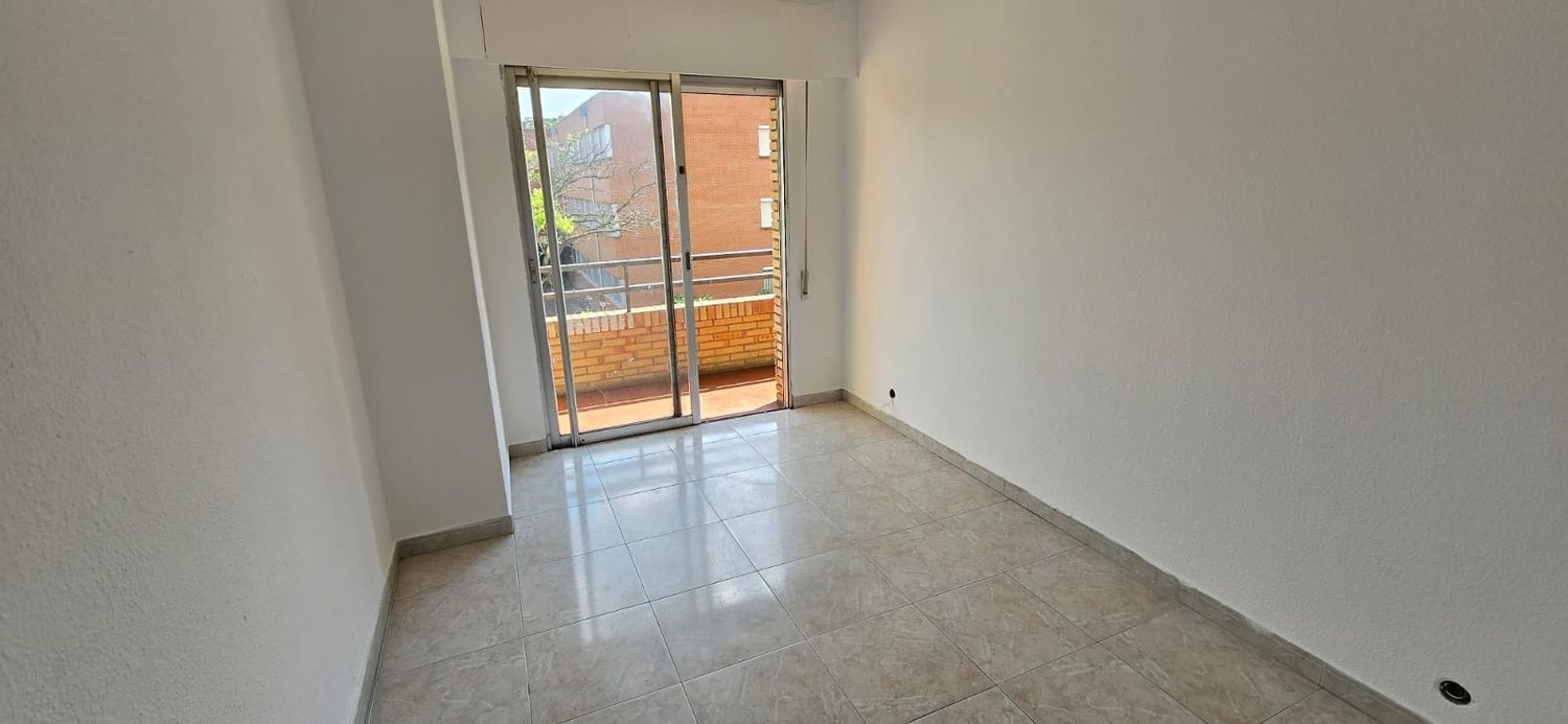 Piso en Avenida Gonzalo de Berceo, 54, Oeste, Oeste - Foto 7