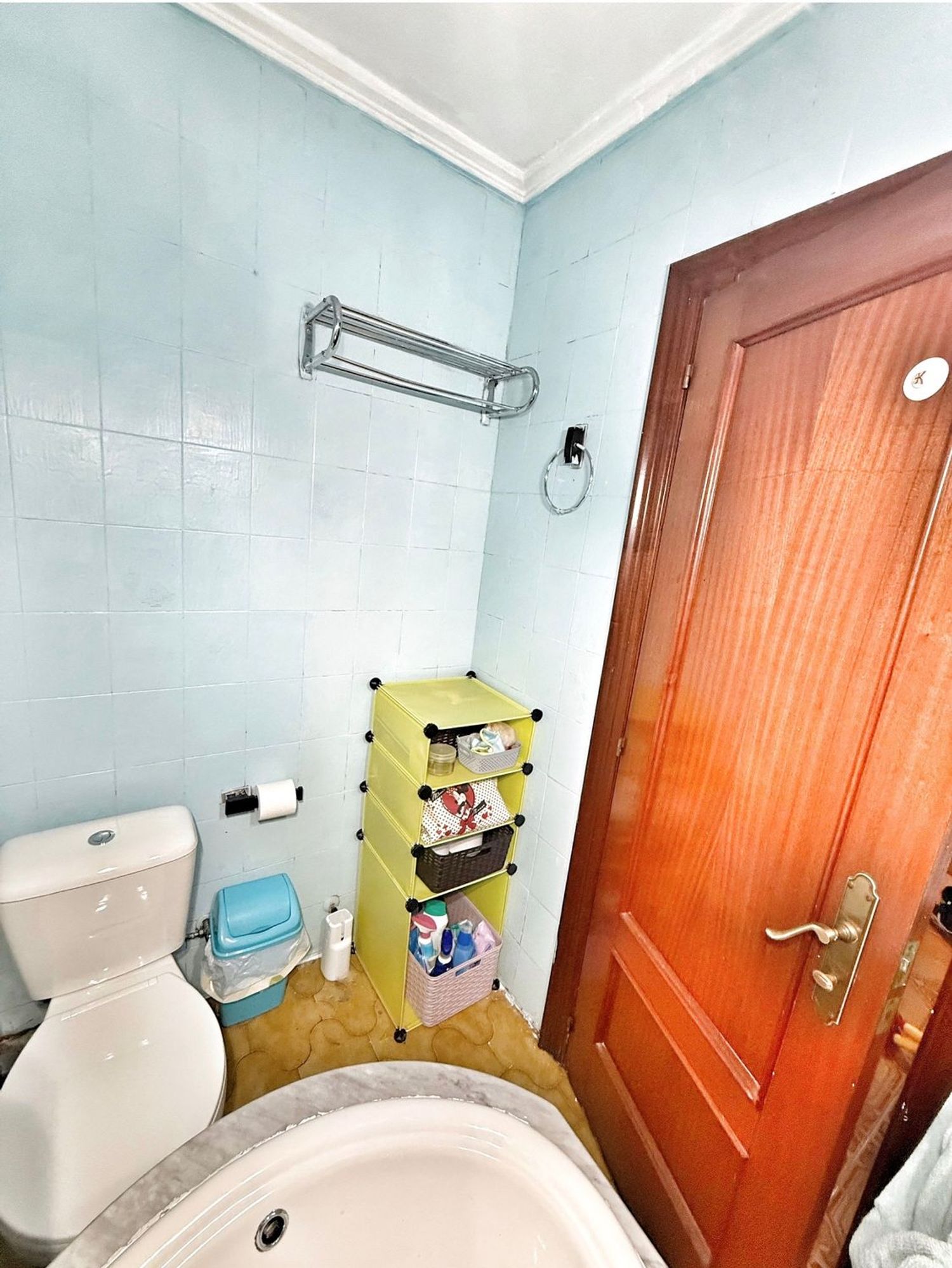 Piso en calle de les Acàcies, 15 - Foto 12