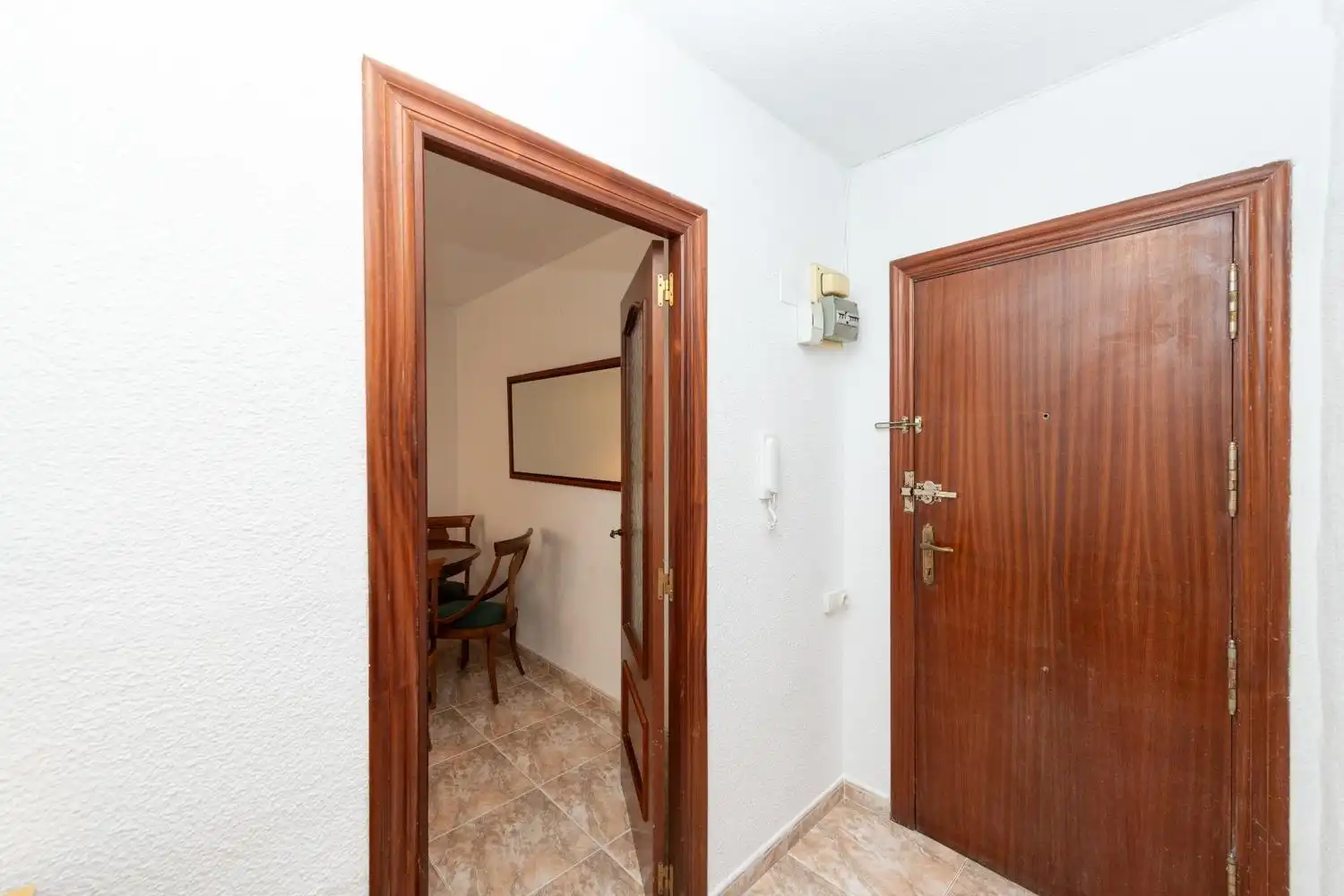 Piso en Alicante / Alacant - Foto 27