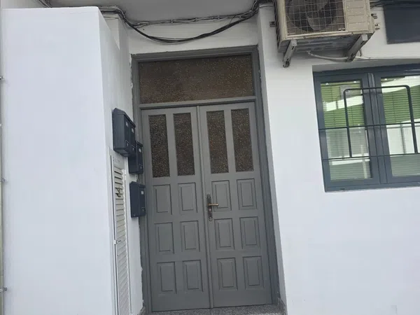 Piso en Calle Bisbe Torres, 13, Sant Antoni de Portmany, Sant Antoni de Portmany - Foto 3