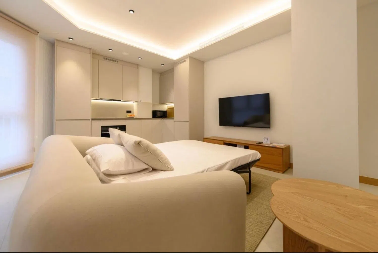 Piso en calle Alonso Fernández, 5 - Foto 5