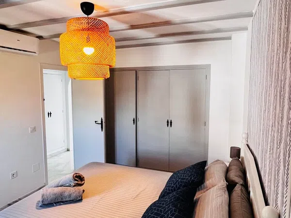 Chalet adosado en Avenida de Gran Bretaña, 26 - Foto 24