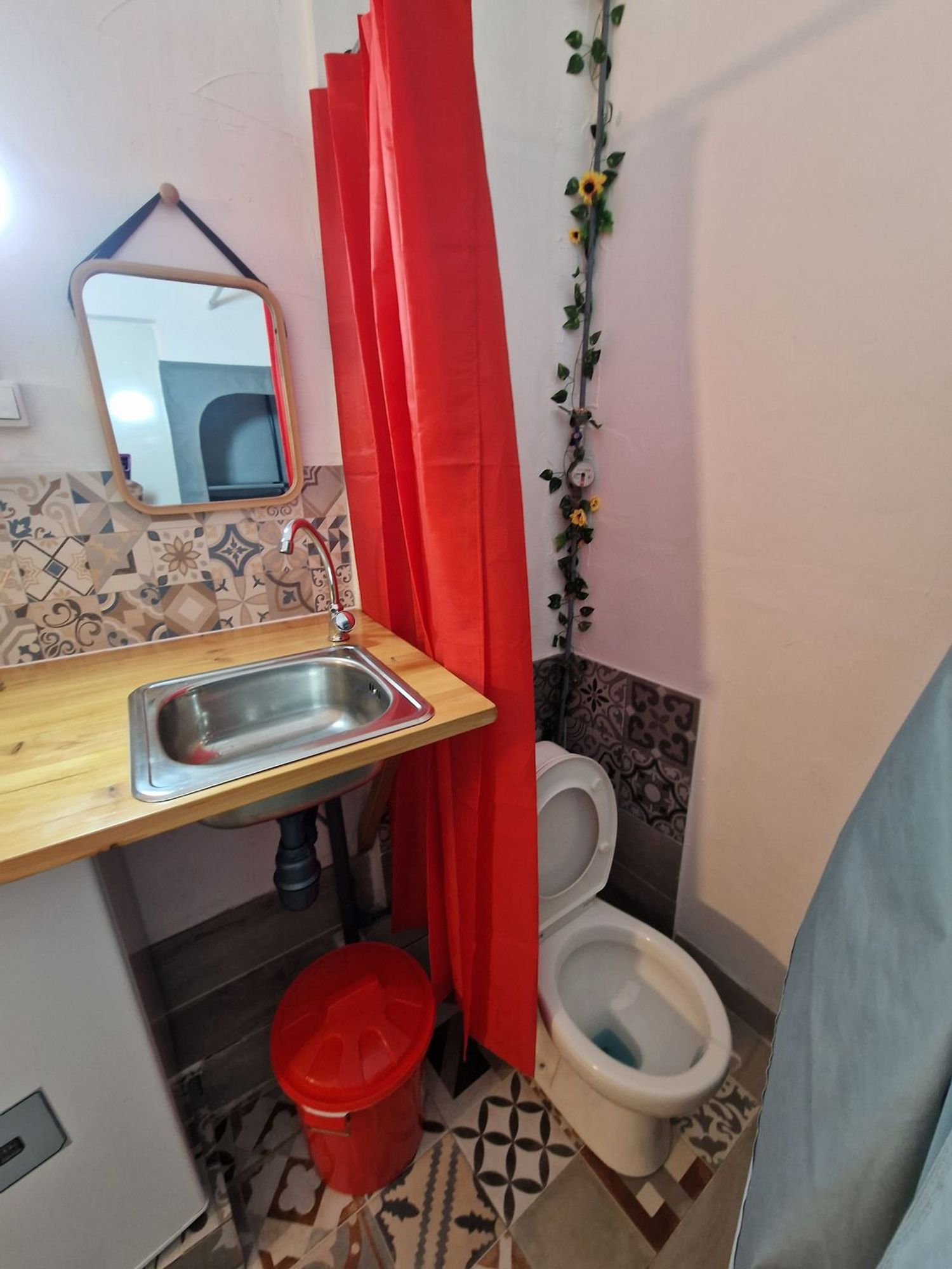 Estudio en Av. V Centenario, 1 - Foto 26