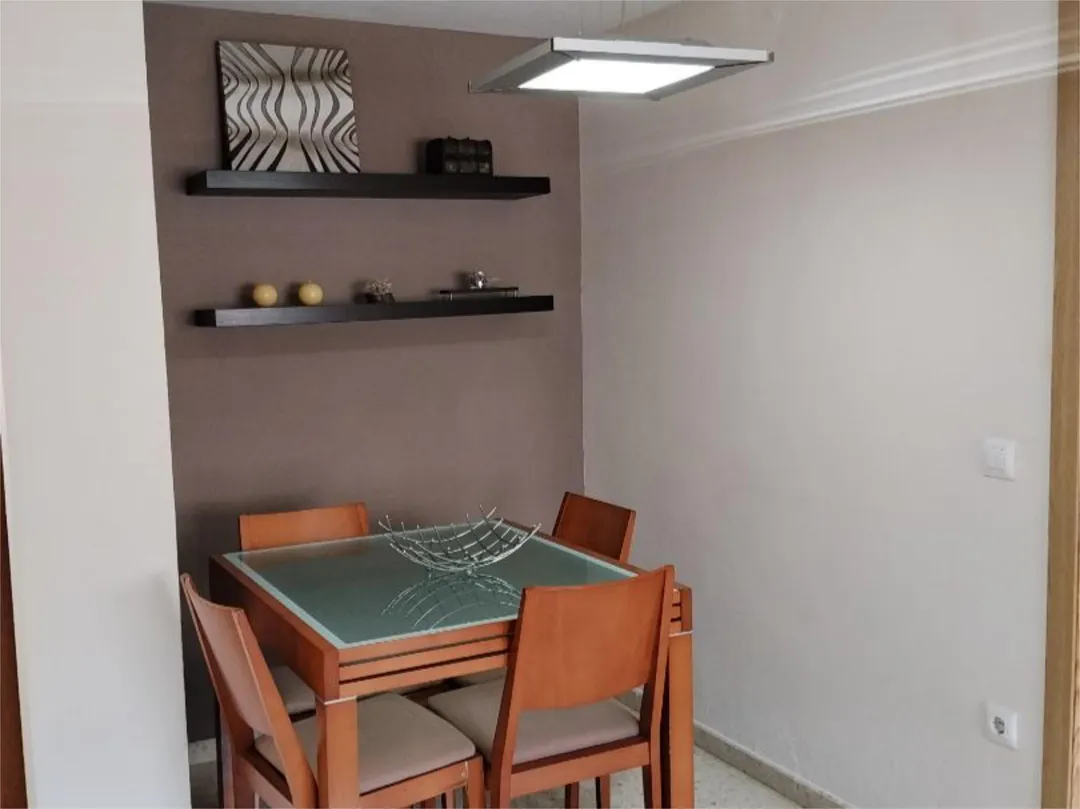 Piso en  Calle Pintor Matisse 6 - Foto 9