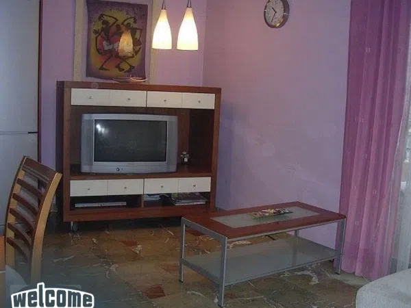 Piso en Calle Terminillo, 75, Delicias - Foto 3