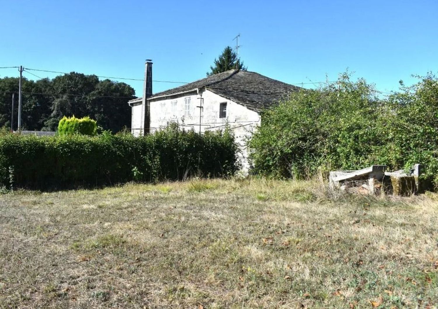 Casa de pueblo en N-6, 484 Km - Foto 15
