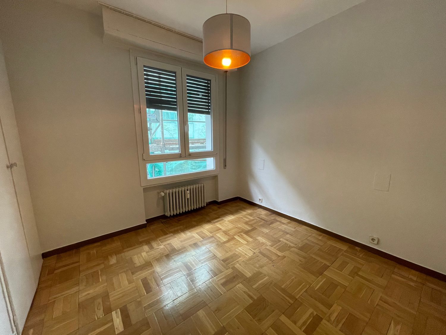 Piso en calle de Edgar Neville, 1 - Foto 13