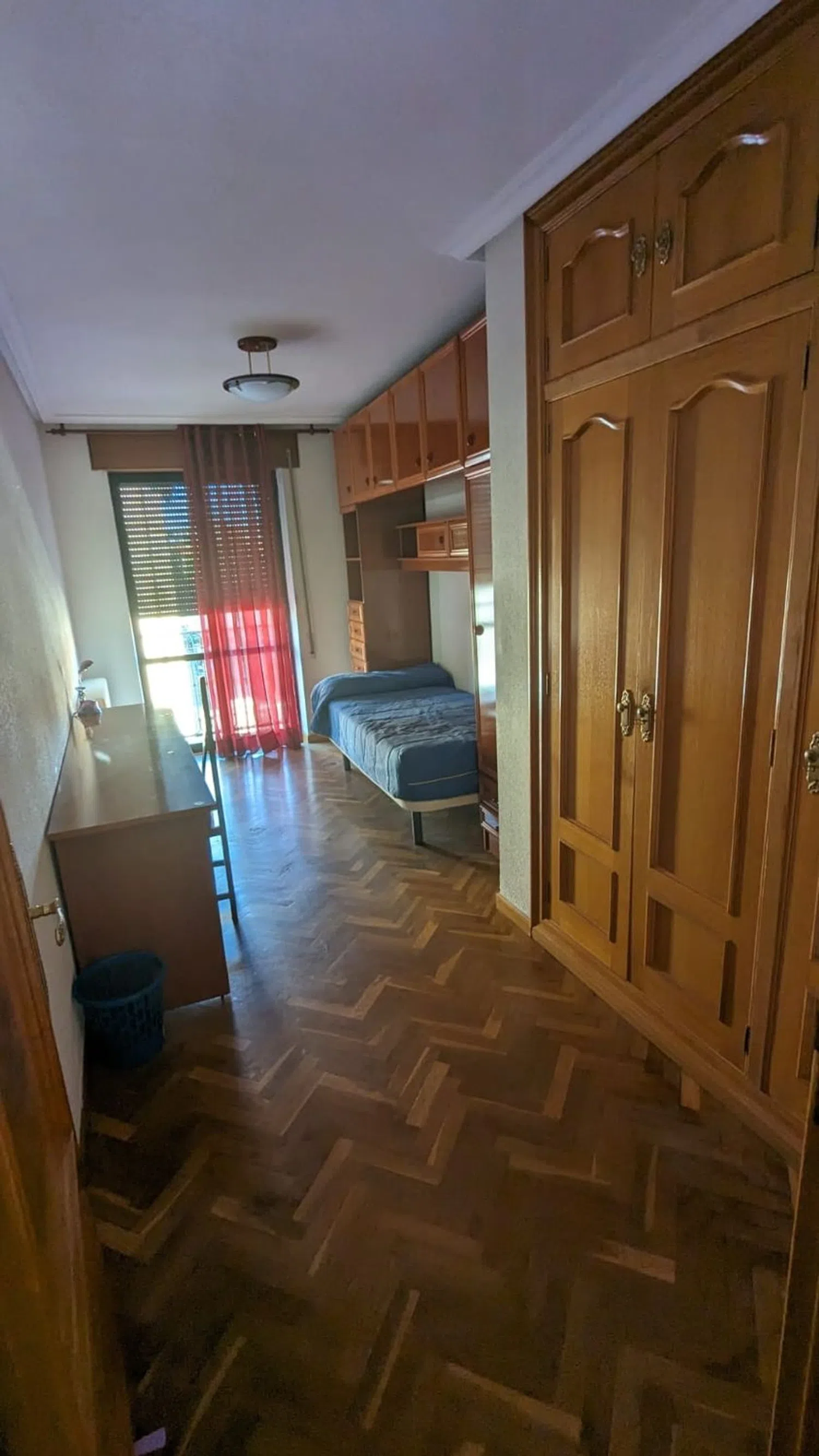 Piso en cuesta San Vicente, 2 - Foto 7