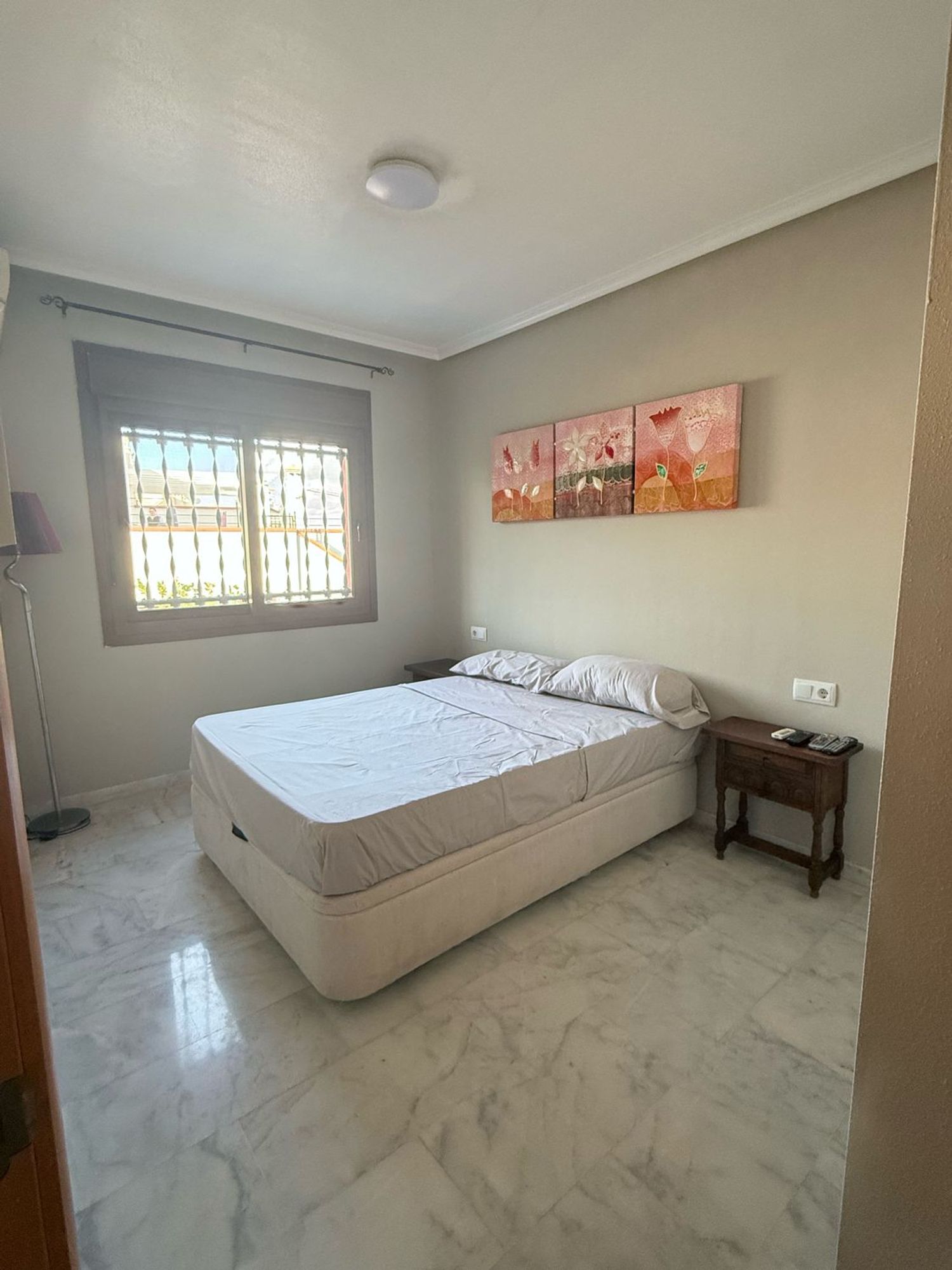 Chalet pareado en Calle los Infantes, 96, La Cañada - Los Alcores, La Cañada - Los Alcores - Foto 21