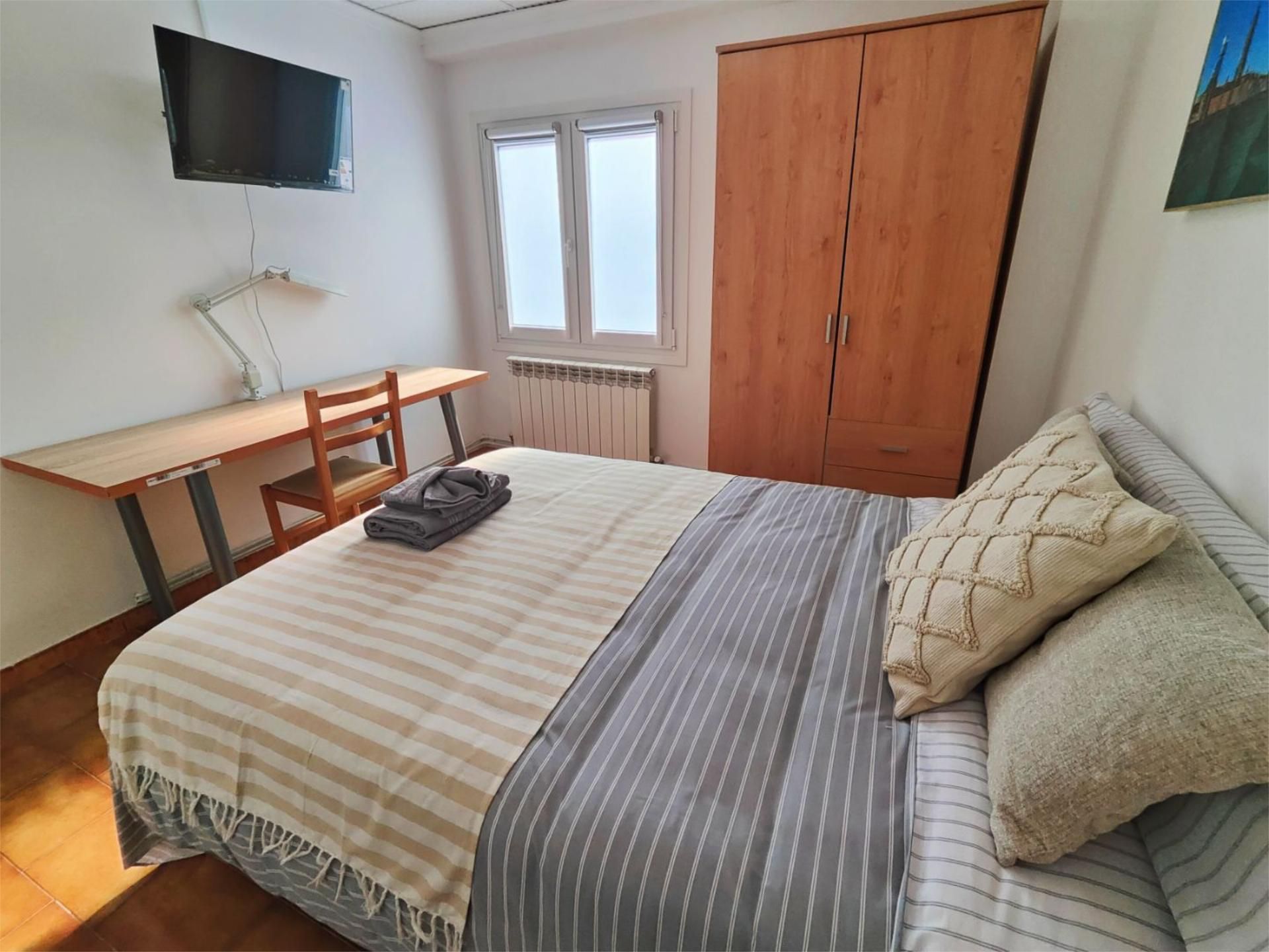 Piso en  Calle de Martín el Humano 25 - Foto 12