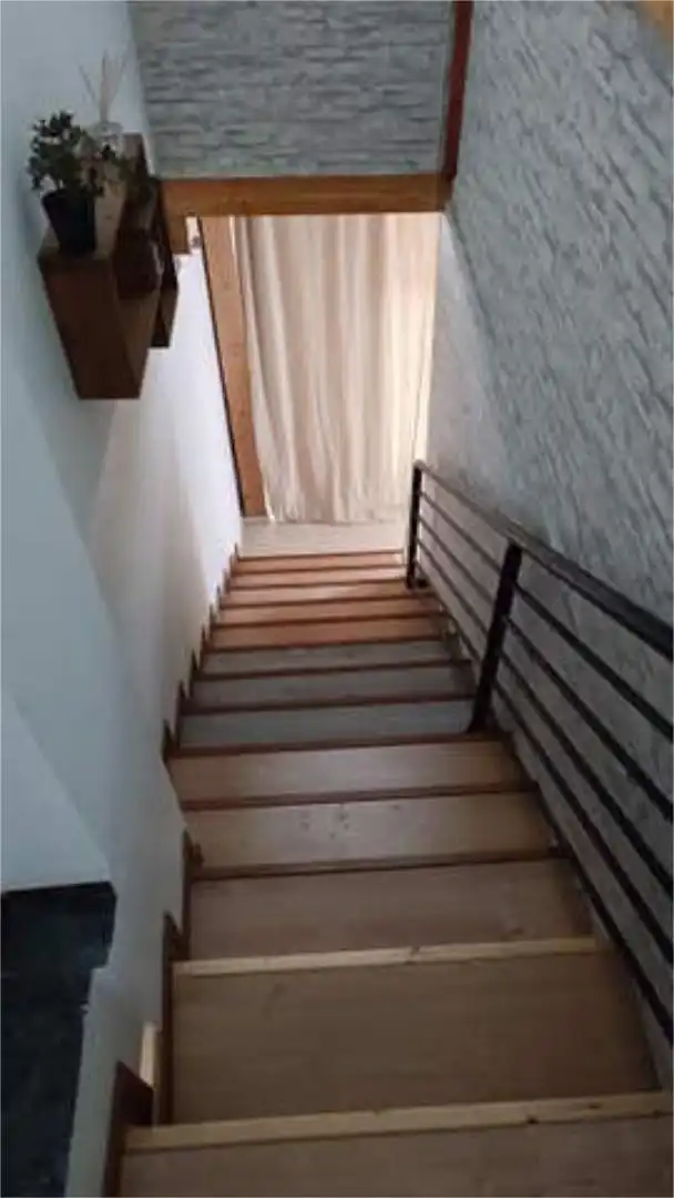 Loft en San Roque - Foto 4