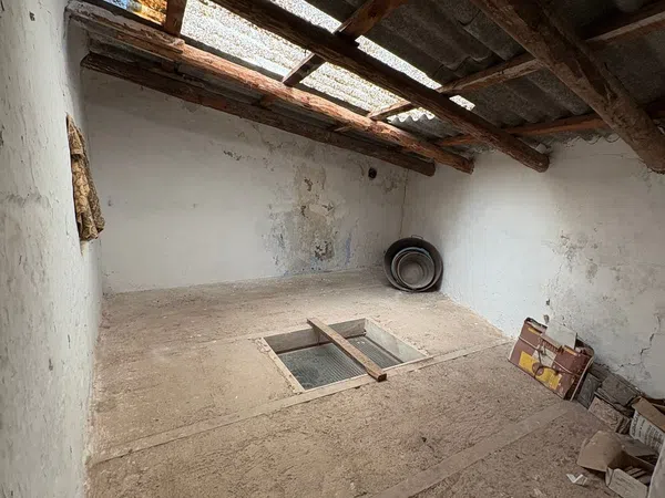 Casa de pueblo en Calle Villarta, 4 - Foto 24