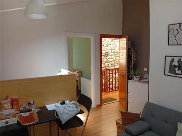 Apartamento en Centro - Foto 3