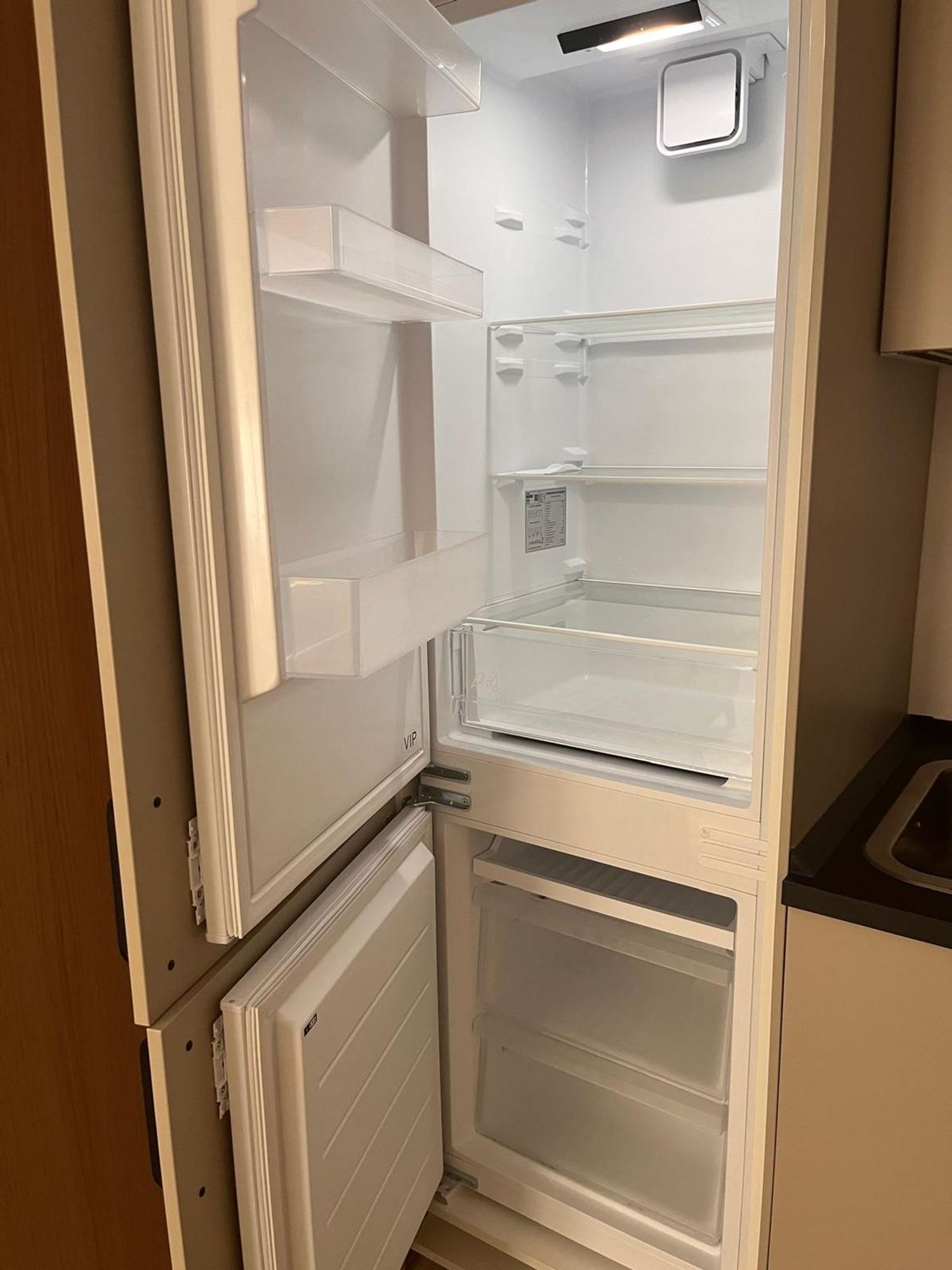 Piso en Ronda de Capuchinos, 42, San Julián - Foto 9