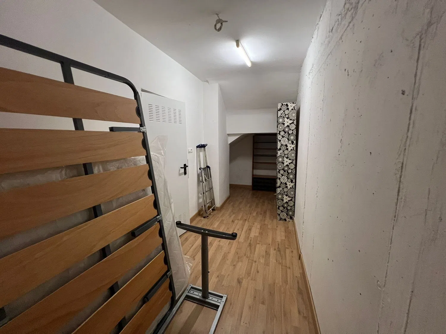 Chalet adosado en calle Rosalía de Castro, 169 - Foto 28