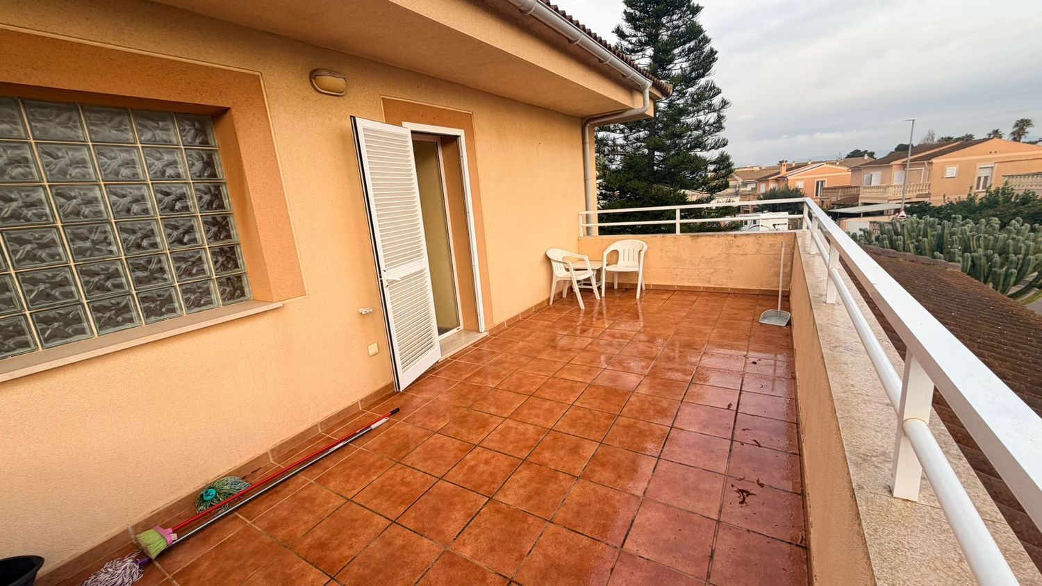 Chalet adosado en calle de Júpiter, 15 - Foto 27