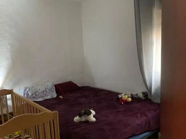 Apartamento en  Carrer Major 31 BJ - Foto 6