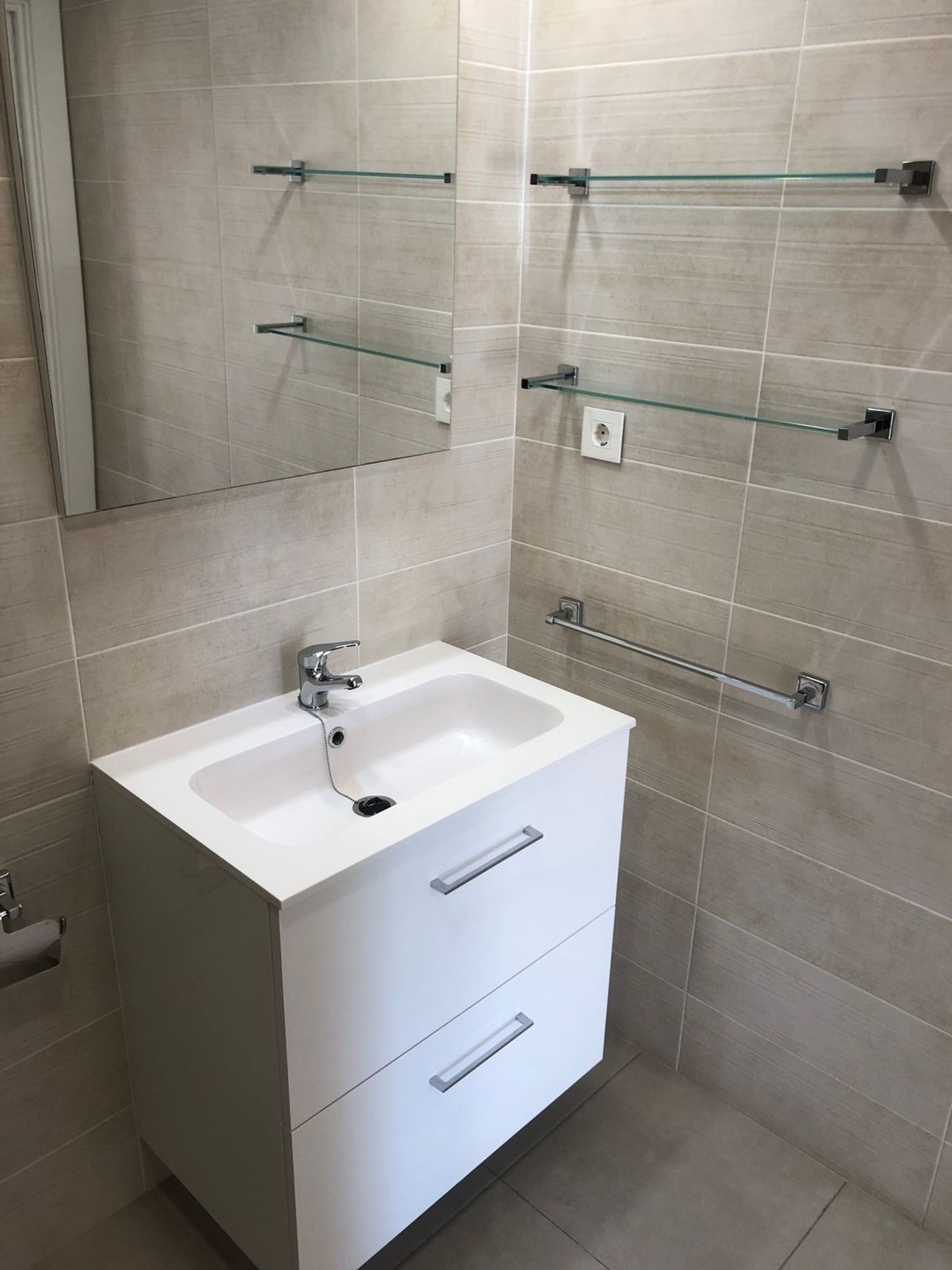 Piso en calle Santa Eulàlia, 179 - Foto 6