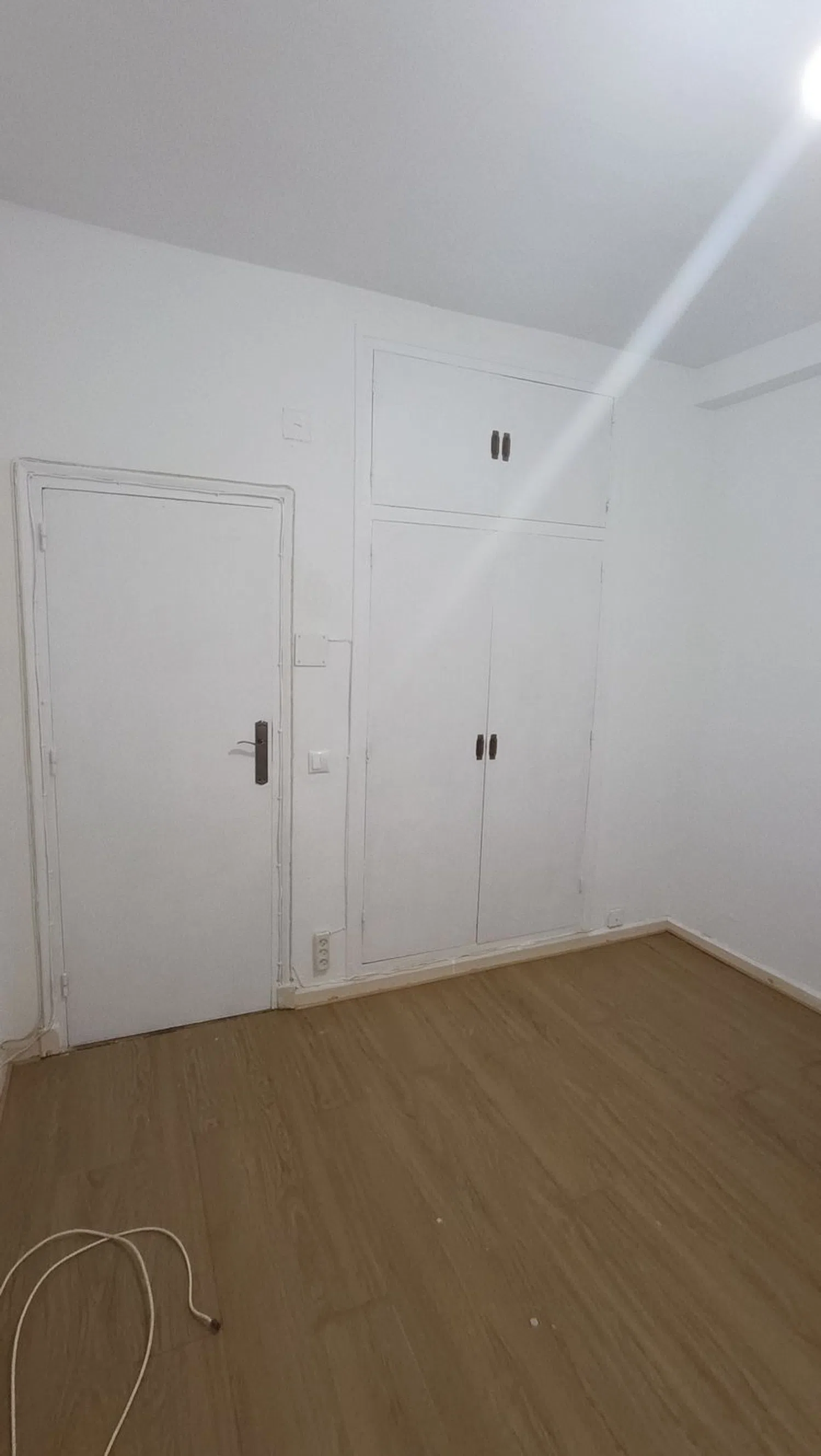 Piso en C/Cervantes, 3 - Foto 7