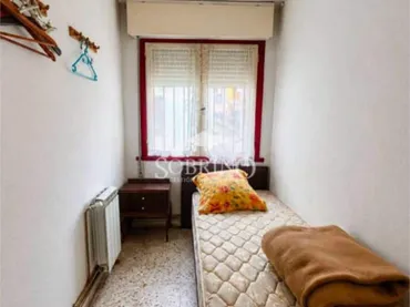 Chalet en Casa en venta Pancar (Llanes) - Foto 5