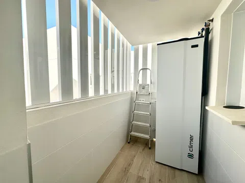 Ático en paseo de los Jazmines, 41 - Foto 12