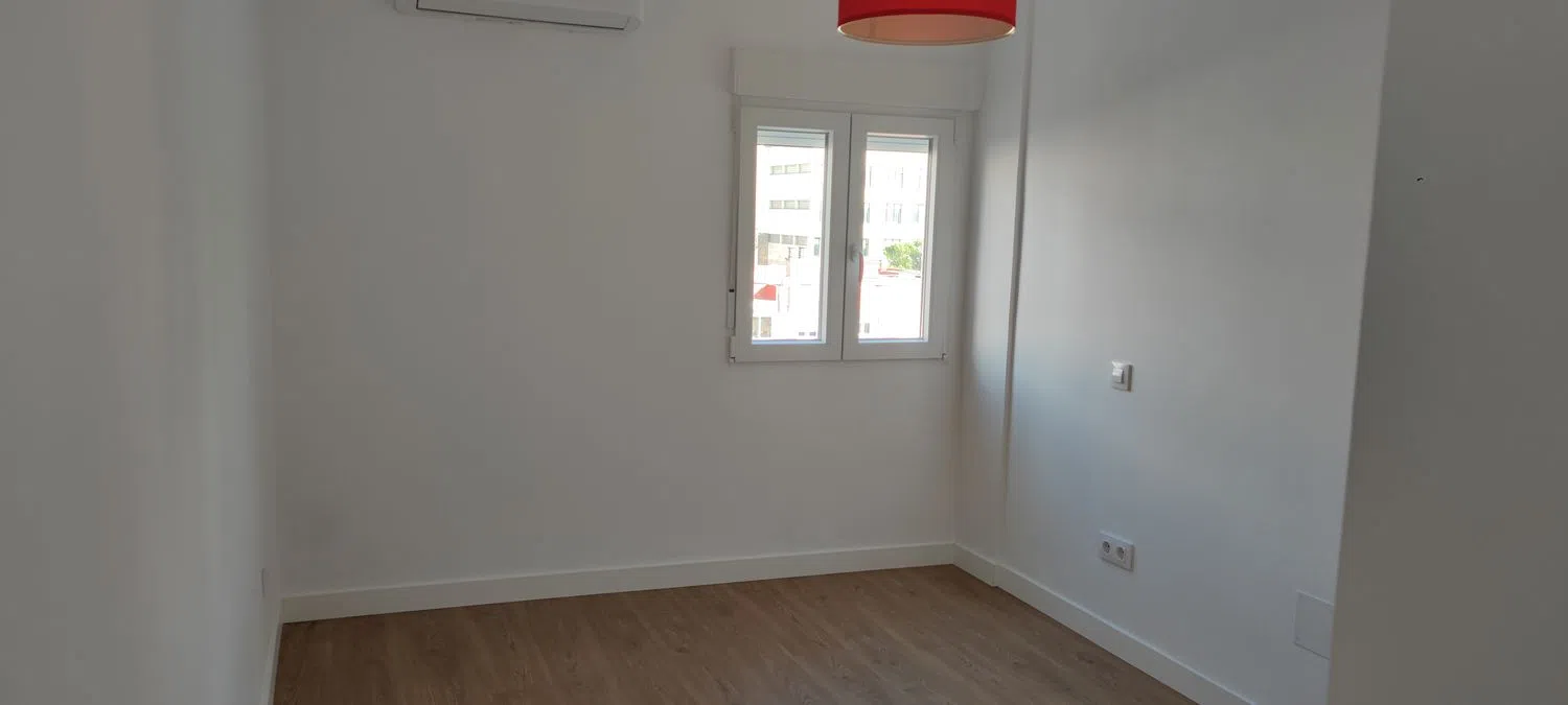 Piso en plaza de Padrón, 6 - Foto 18